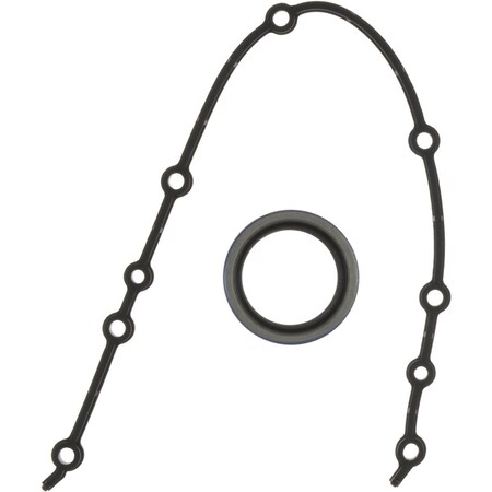 Reinz Timing Cover Gkt Set, 15-10173-01 15-10173-01